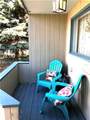 9105 96 Ave - Photo 25