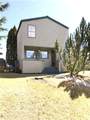 9105 96 Ave - Photo 26