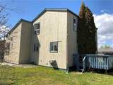 9105 96 Ave - Photo 27