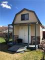 9105 96 Ave - Photo 28