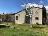 9105 96 Ave - Photo 29