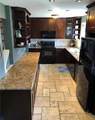 9105 96 Ave - Photo 3