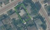 9105 96 Ave - Photo 30
