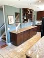 9105 96 Ave - Photo 5