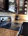 9105 96 Ave - Photo 6