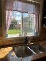 9105 96 Ave - Photo 7