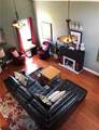9105 96 Ave - Photo 8