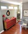 9105 96 Ave - Photo 9
