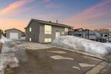 110 Parmenter Crescent - Photo 1