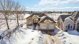 301 Brett Drive - Photo 1