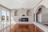 301 Brett Drive - Photo 10