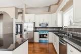 301 Brett Drive - Photo 11
