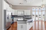 301 Brett Drive - Photo 12