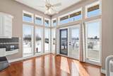 301 Brett Drive - Photo 13