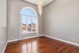 301 Brett Drive - Photo 14