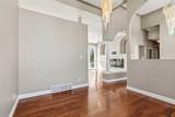 301 Brett Drive - Photo 15