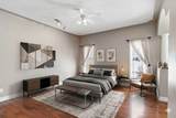 301 Brett Drive - Photo 16