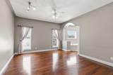 301 Brett Drive - Photo 17