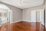 301 Brett Drive - Photo 18
