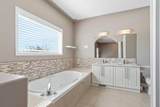 301 Brett Drive - Photo 19
