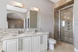 301 Brett Drive - Photo 20