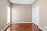 301 Brett Drive - Photo 21