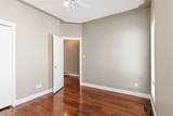 301 Brett Drive - Photo 22