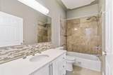 301 Brett Drive - Photo 23