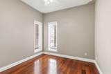 301 Brett Drive - Photo 24