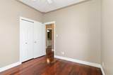 301 Brett Drive - Photo 25