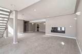 301 Brett Drive - Photo 27
