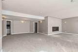 301 Brett Drive - Photo 28