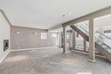 301 Brett Drive - Photo 29
