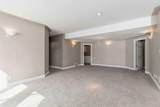301 Brett Drive - Photo 30