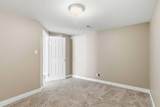 301 Brett Drive - Photo 31
