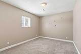 301 Brett Drive - Photo 32