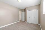 301 Brett Drive - Photo 33