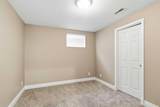 301 Brett Drive - Photo 34