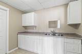 301 Brett Drive - Photo 35