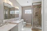 301 Brett Drive - Photo 36