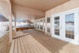 301 Brett Drive - Photo 38