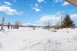 301 Brett Drive - Photo 39
