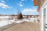 301 Brett Drive - Photo 40