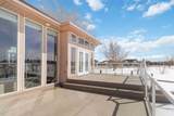 301 Brett Drive - Photo 41