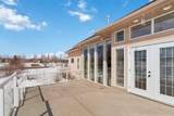 301 Brett Drive - Photo 42