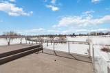 301 Brett Drive - Photo 43