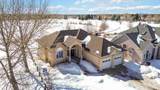 301 Brett Drive - Photo 44