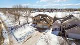 301 Brett Drive - Photo 45