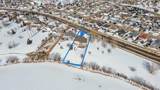 301 Brett Drive - Photo 47