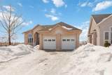 301 Brett Drive - Photo 48